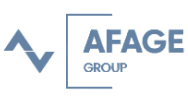 Afage group