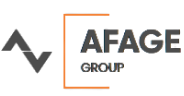 Afage group