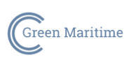 Green maritime