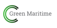 Green maritime