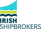 Irish shipbrokers