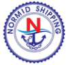 Normid shipping
