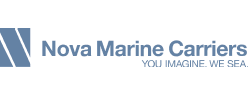 Nova Marine