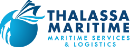 Thalassa maritime