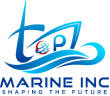 Top marine inc