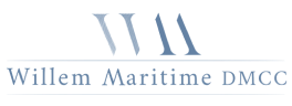 Willem Maritime