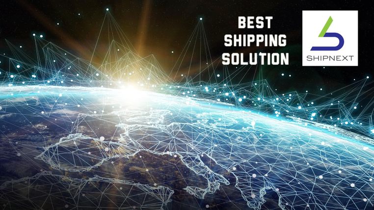 Invest in SHIPNEXT to help shape the future of the shipping industry